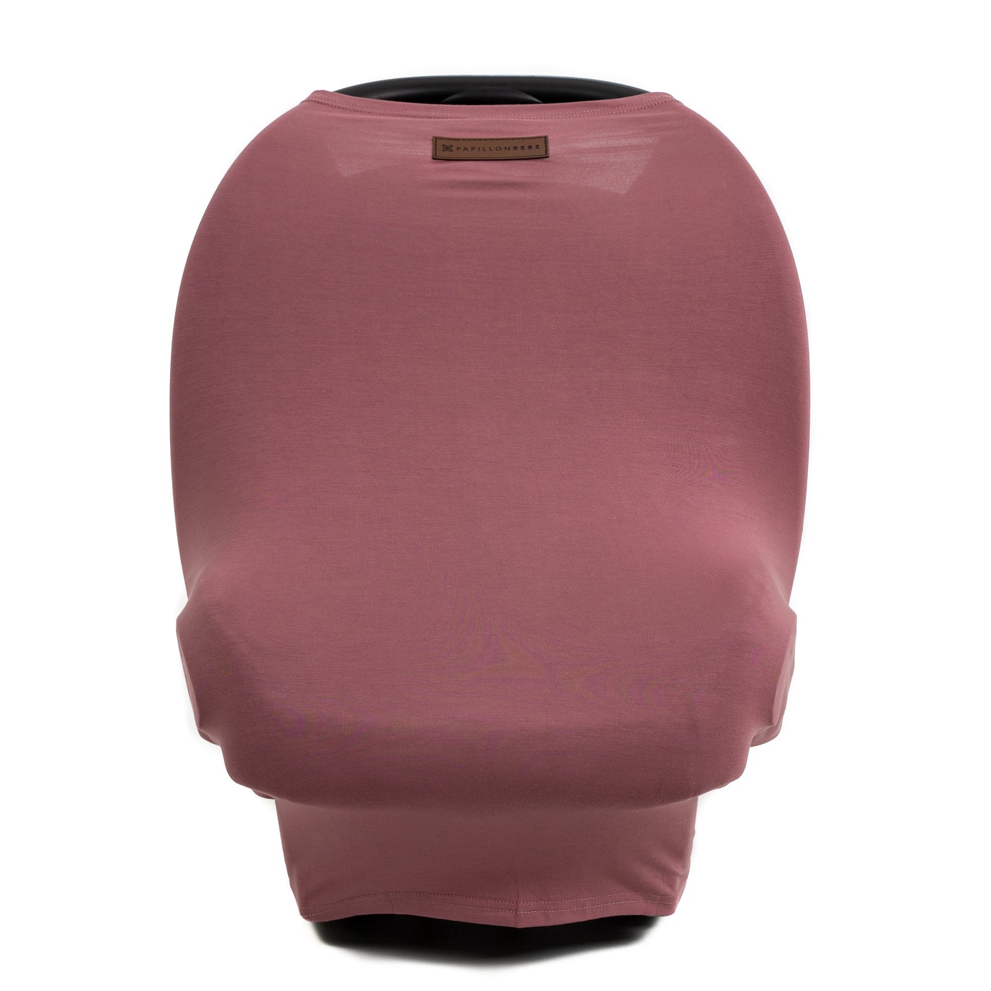 2 in 1 Carseat & Nursing Cover