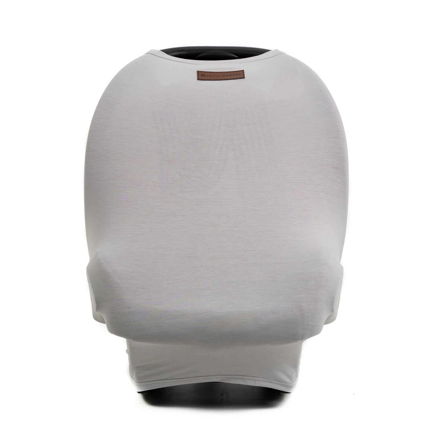 2 in 1 Carseat & Nursing Cover