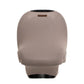 2 in 1 Carseat & Nursing Cover