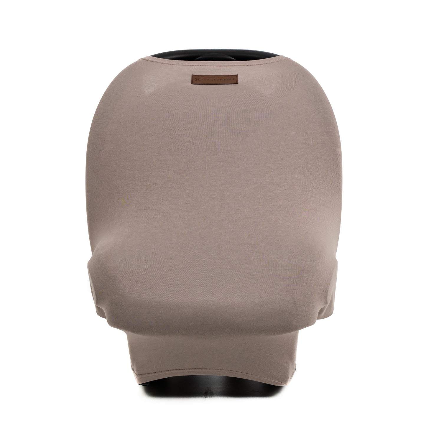 2 in 1 Carseat & Nursing Cover