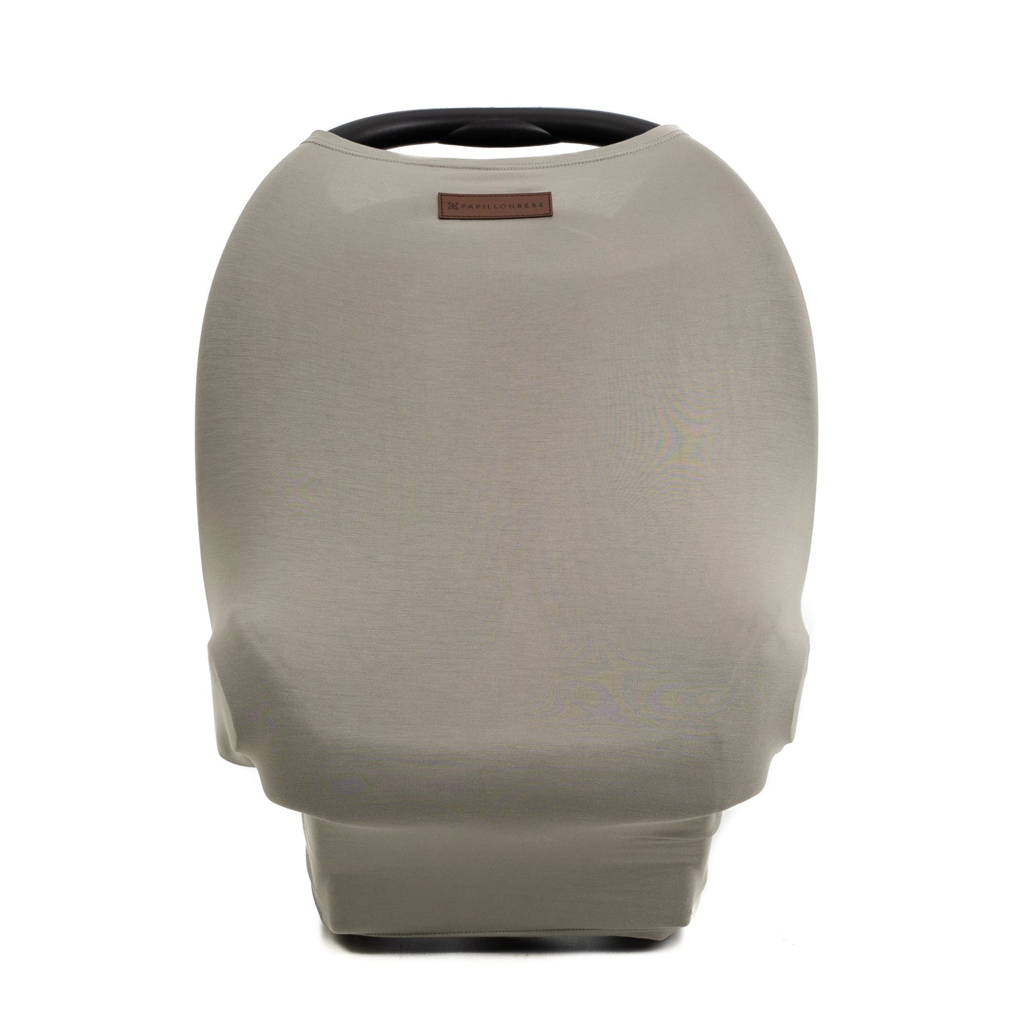 2 in 1 Carseat & Nursing Cover