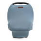 2 in 1 Carseat & Nursing Cover