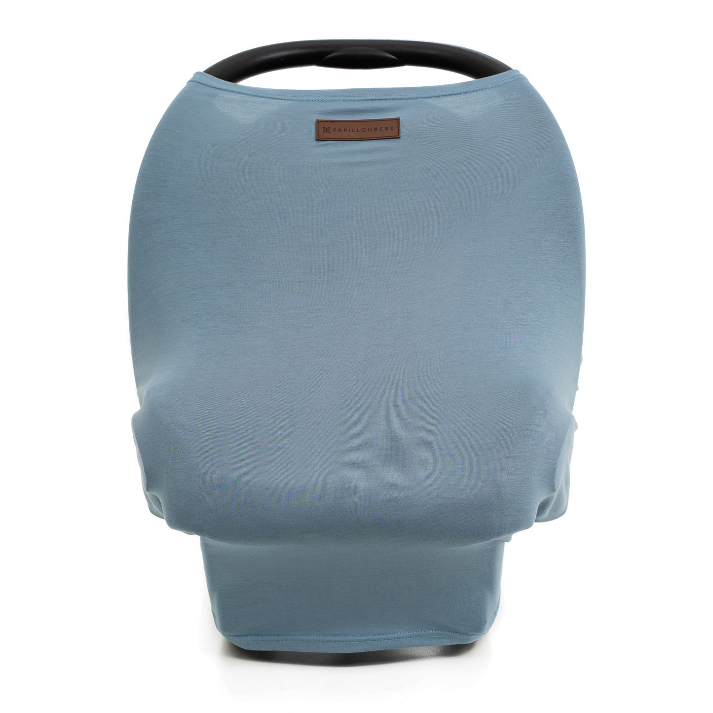 2 in 1 Carseat & Nursing Cover