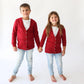 Toddler/Youth Cardigan