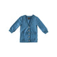 Toddler/Youth Cardigan