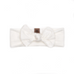 Knotted Baby Bow