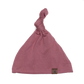 Knotted Baby Hat