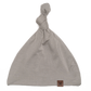 Knotted Baby Hat