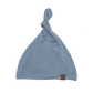 Knotted Baby Hat