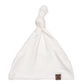 Knotted Baby Hat