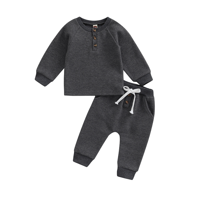 Sweatsuit