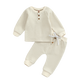 Sweatsuit