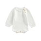 Sweater Bodysuit